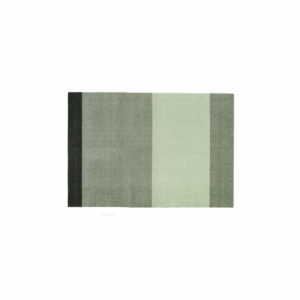 tica copenhagen - Stripes Horizontal Läufer
