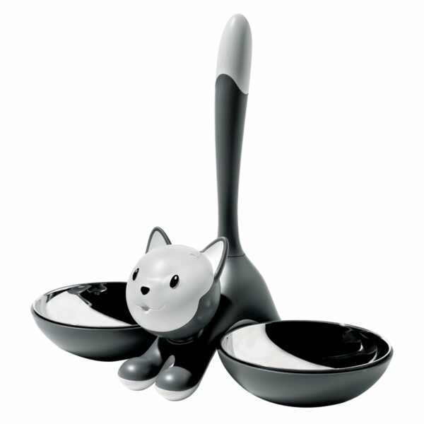 A di Alessi - Tigrito