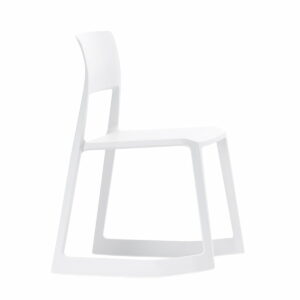 Vitra - Tip Ton
