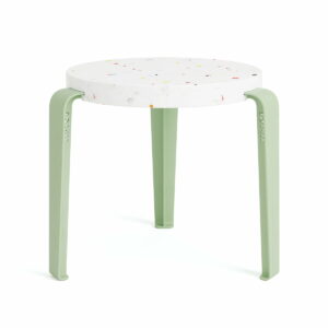 TipToe - MINI LOU Kinderhocker Tutti