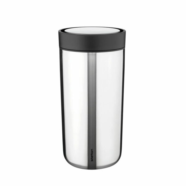 Stelton - To Go Click 0