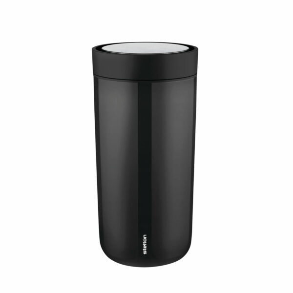 Stelton - To Go Click 0