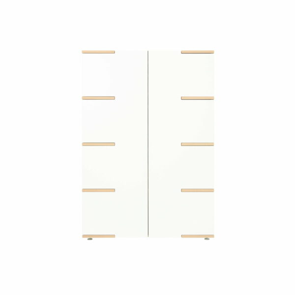 Tojo - stau Sideboard high