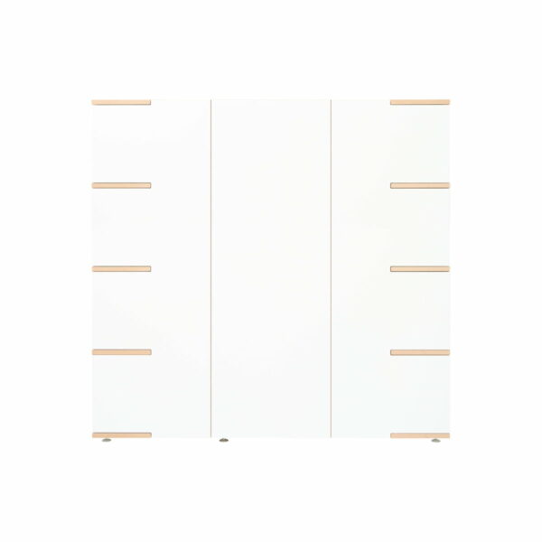 Tojo - stau Sideboard high