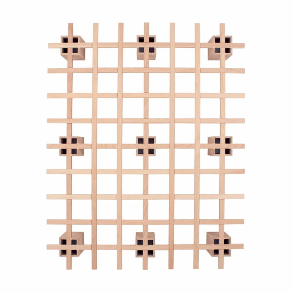 Tojo - system 160