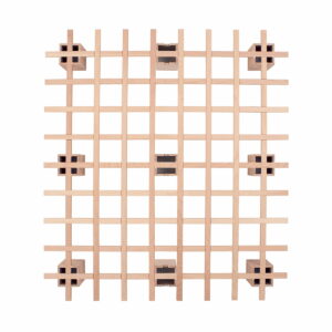 Tojo - system 180