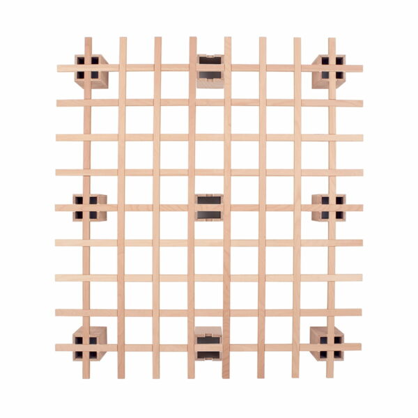 Tojo - system 180