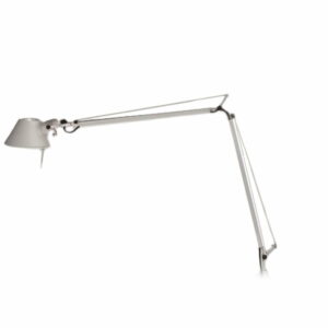 Artemide - Tolomeo Midi LED