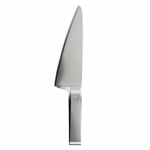 Stelton - Tortenmesser / -heber