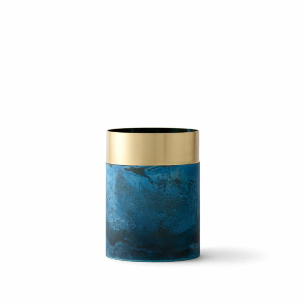 &Tradition - True Colour Vase LP5