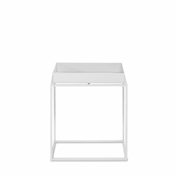 HAY - Tray Table 30 x 30 cm