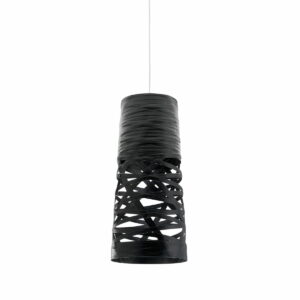 Foscarini - Tress Mini Pendelleuchte