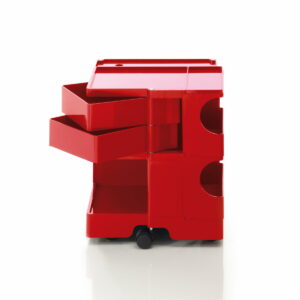 B-Line - Boby Rollcontainer 2/2