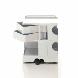 B-Line - Boby Rollcontainer 2/2