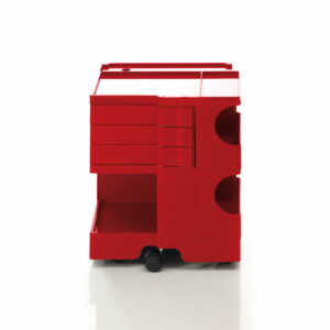 B-Line - Boby Rollcontainer 2/3