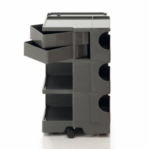 B-Line - Boby Rollcontainer 3/2