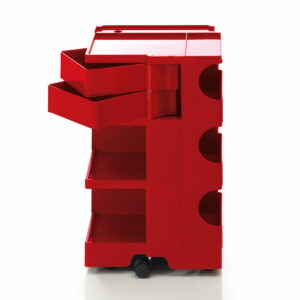 B-Line - Boby Rollcontainer 3/2