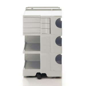 B-Line - Boby Rollcontainer 3/3