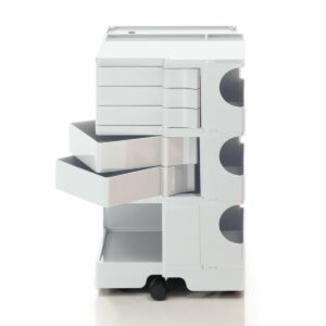 B-Line - Boby Rollcontainer 3/5