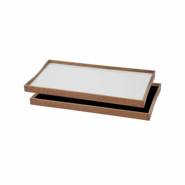 ArchitectMade - Tablett Turning Tray