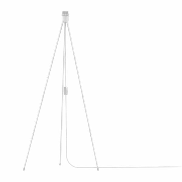 UMAGE - Tripod für Standleuchten