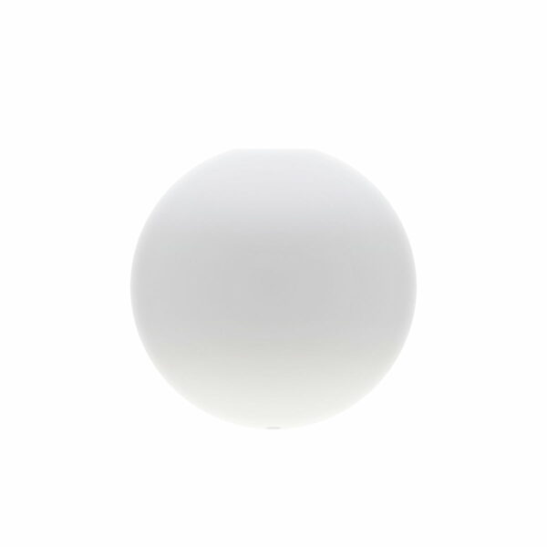 UMAGE - Cannonball
