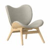 UMAGE - A Conversation Piece Sessel