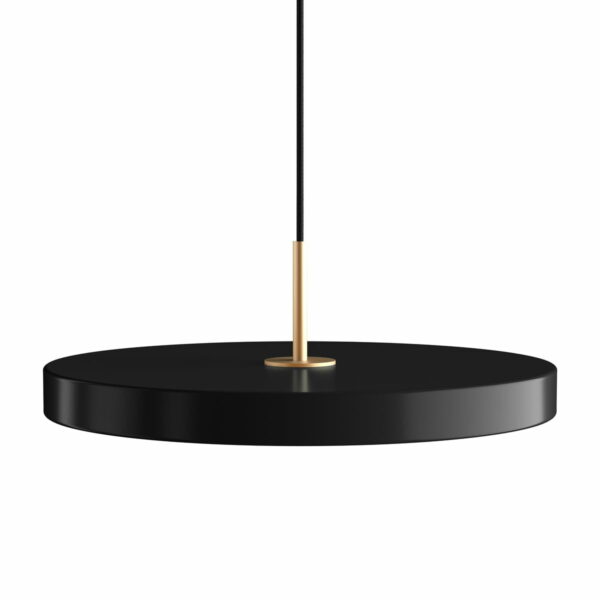 UMAGE - Asteria Pendelleuchte LED