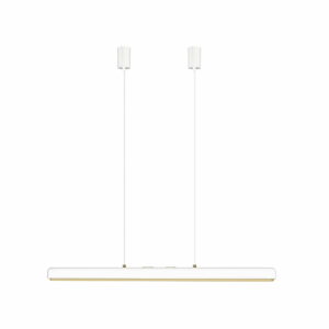 UMAGE - Hazel Branch LED-Pendelleuchte