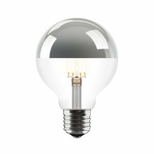 UMAGE - Idea LED Leuchtmittel E27 / 6 W