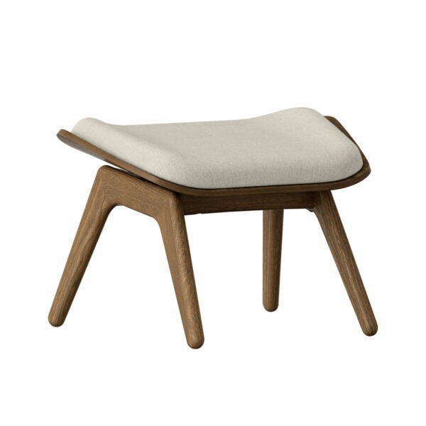 UMAGE - The Reader Ottoman