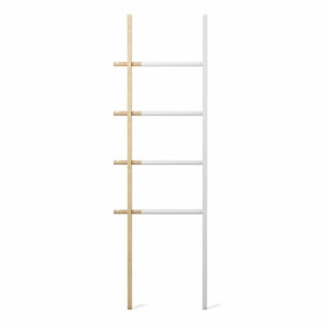 Umbra - Hub Ablage-Leiter