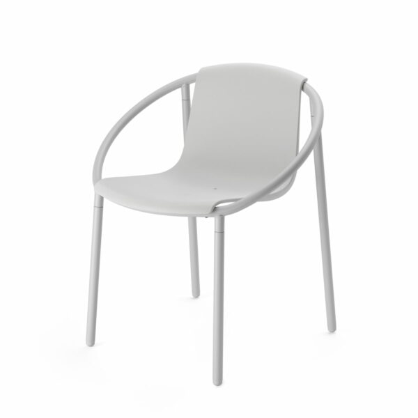 Umbra - Ringo Chair