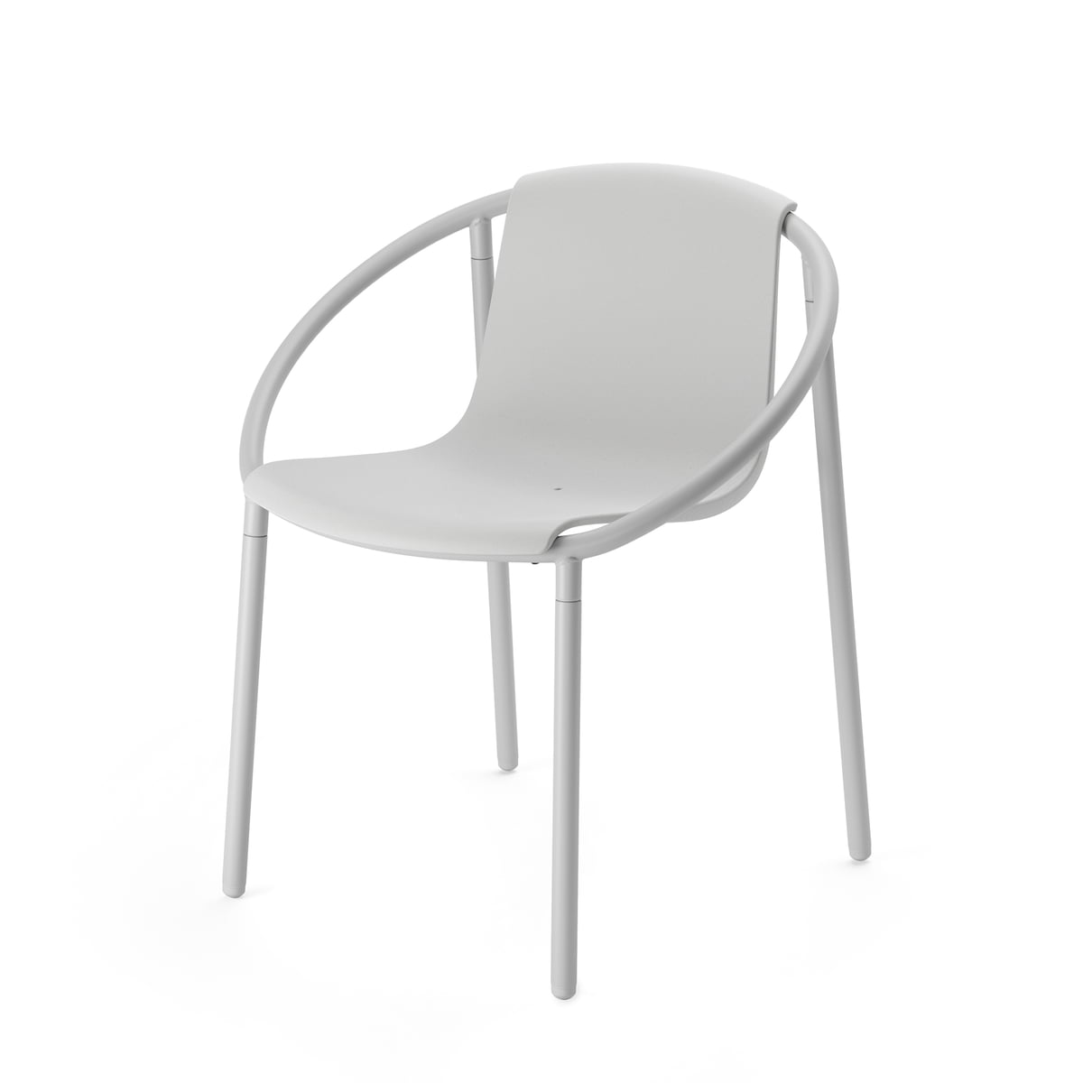 Umbra - Ringo Chair