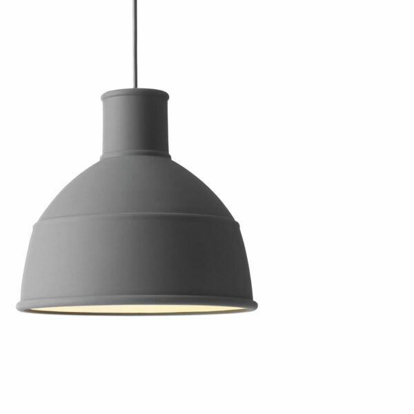 Muuto - Unfold Pendelleuchte