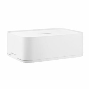 Iittala - Vakka Aufbewahrungsbox