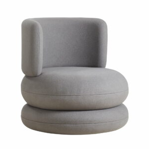 Verpan - Easy Chair