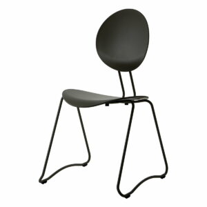 Verpan - Flex Chair