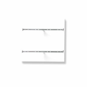 Verti Copenhagen - VertiJewlery