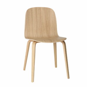 Muuto - Visu Stuhl