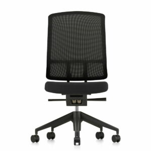 Vitra - AM Chair