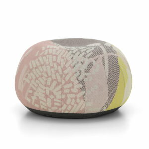 Vitra - Bovist Pouf