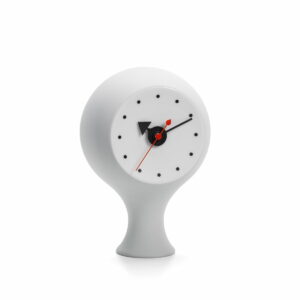 Vitra - Ceramic Clock Model #1