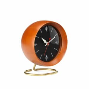 Vitra - Chronopak Desk Clock