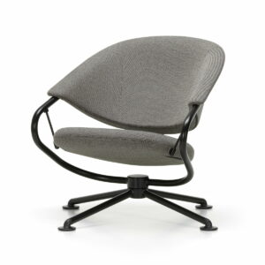 Vitra - Citizen Lowback