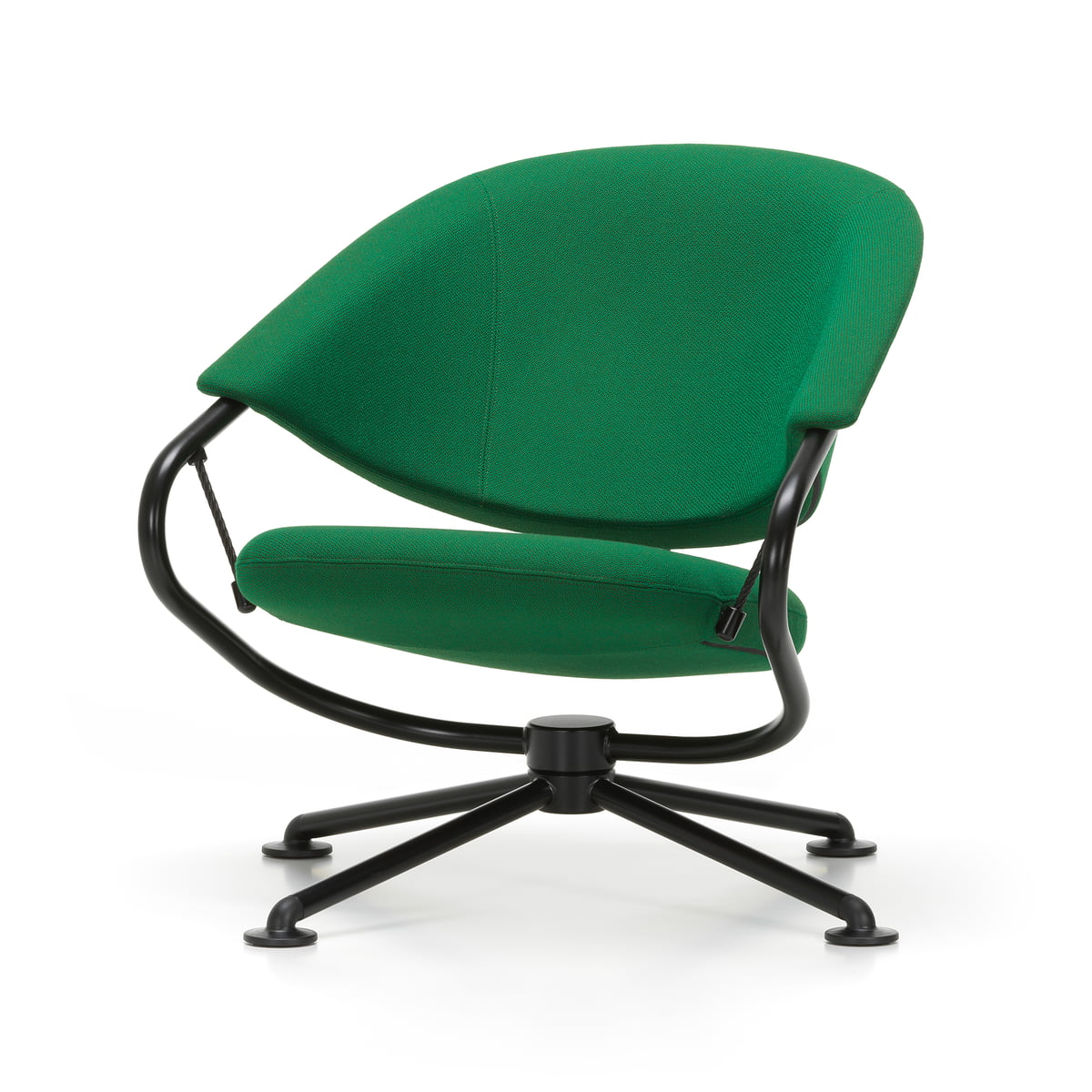 Vitra - Citizen Lowback