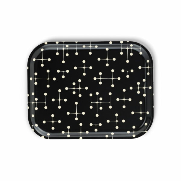 Vitra - Classic Tray medium