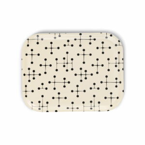 Vitra - Classic Tray medium