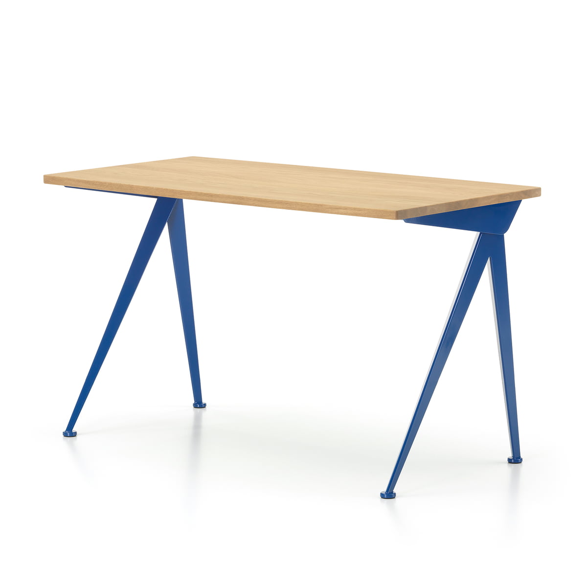 Vitra - Compas Direction Schreibtisch