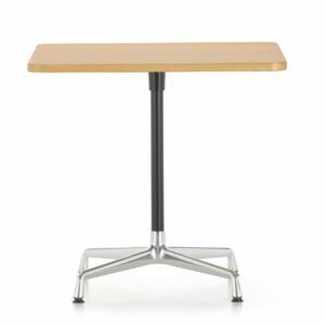 Vitra - Contract Table